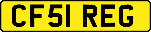 CF51REG