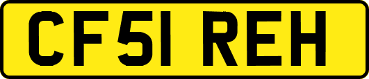 CF51REH