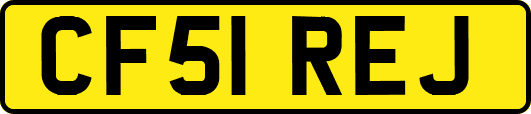 CF51REJ