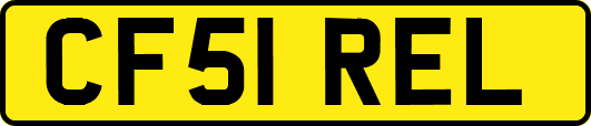 CF51REL