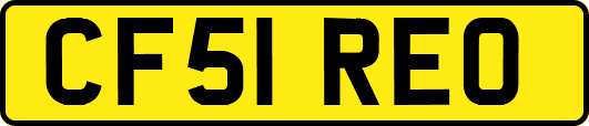 CF51REO