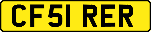 CF51RER