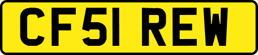 CF51REW