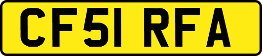 CF51RFA