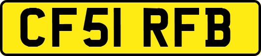 CF51RFB