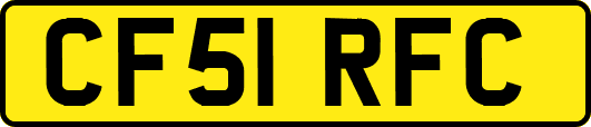 CF51RFC