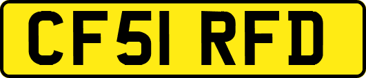 CF51RFD