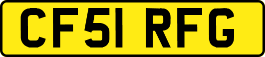 CF51RFG