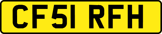 CF51RFH