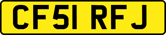 CF51RFJ