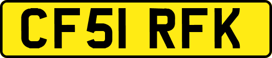 CF51RFK