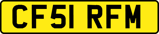 CF51RFM