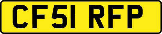 CF51RFP