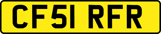 CF51RFR