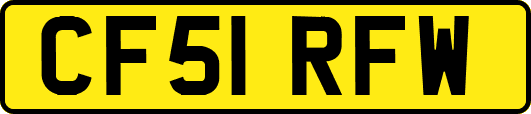 CF51RFW