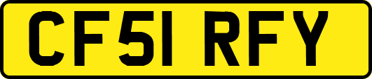 CF51RFY