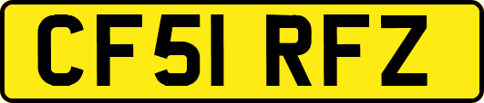 CF51RFZ