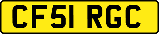 CF51RGC