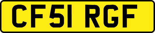 CF51RGF