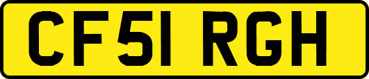 CF51RGH