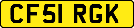 CF51RGK