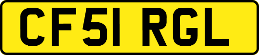 CF51RGL