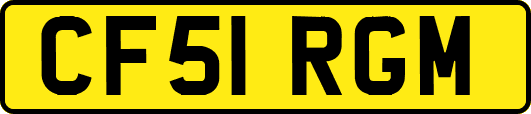 CF51RGM