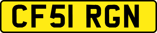 CF51RGN