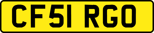 CF51RGO