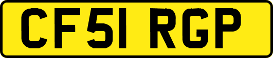 CF51RGP