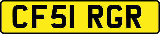 CF51RGR