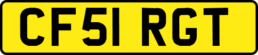 CF51RGT