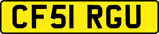 CF51RGU