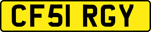 CF51RGY