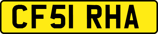 CF51RHA