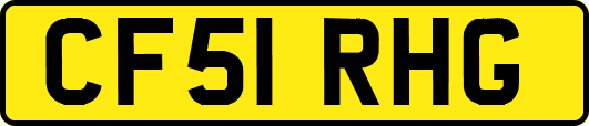 CF51RHG