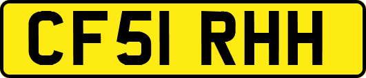 CF51RHH