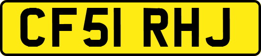 CF51RHJ