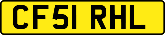 CF51RHL