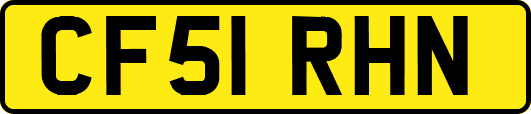 CF51RHN