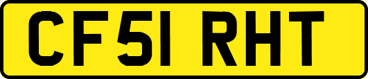 CF51RHT