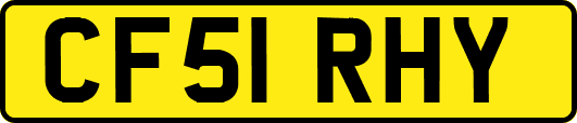 CF51RHY