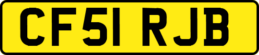 CF51RJB