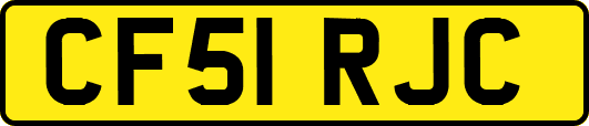 CF51RJC