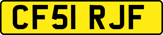 CF51RJF