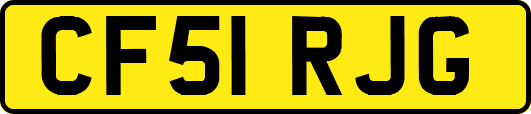 CF51RJG