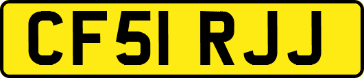 CF51RJJ