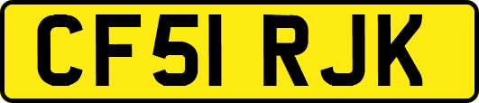 CF51RJK