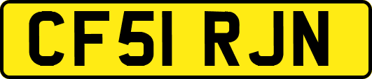 CF51RJN