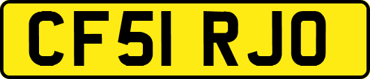 CF51RJO